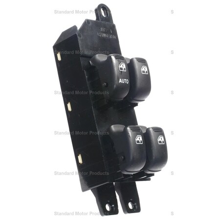 Standard Ign Parts